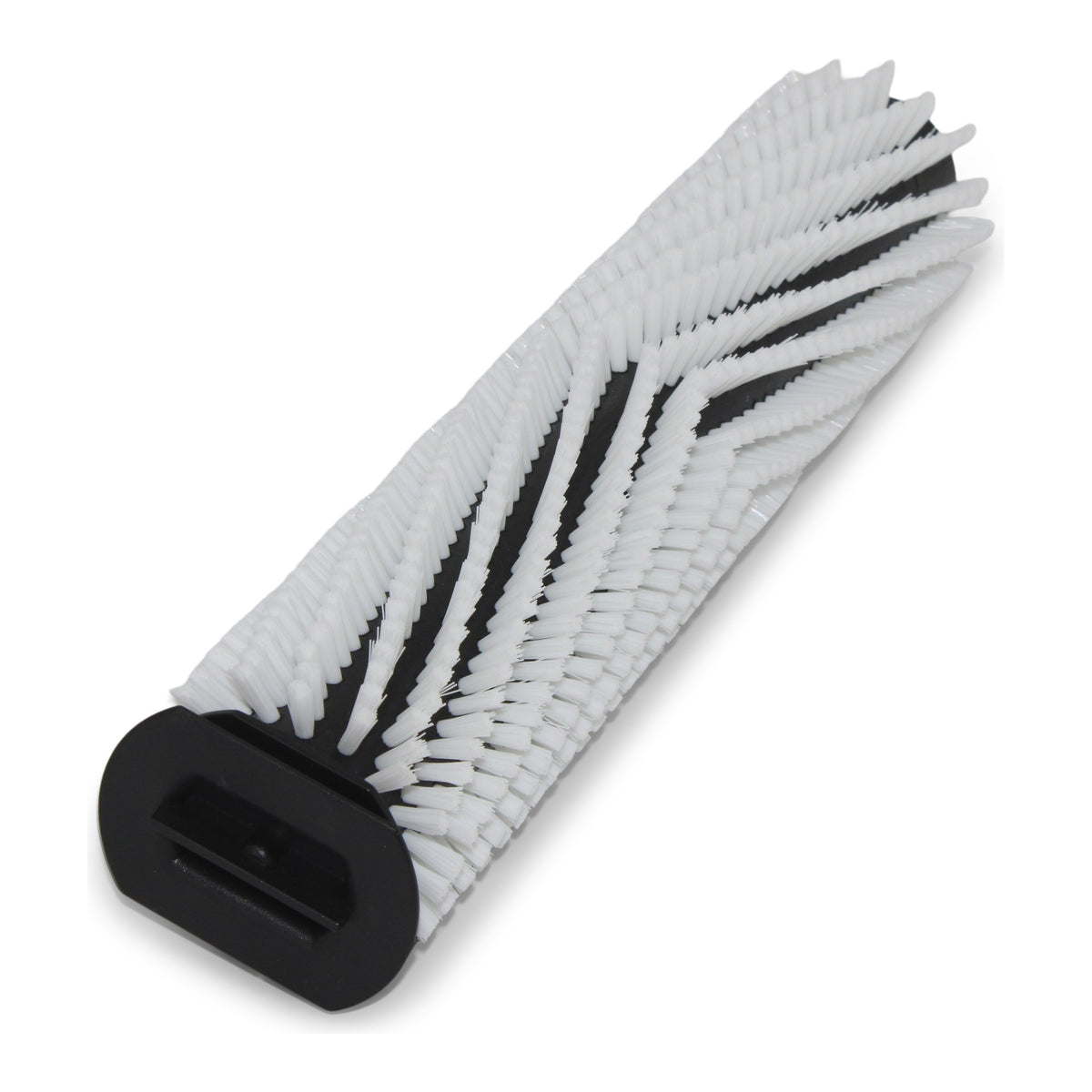 BROSSE CYLIND. 310mm/12,5'' PPL BLANC