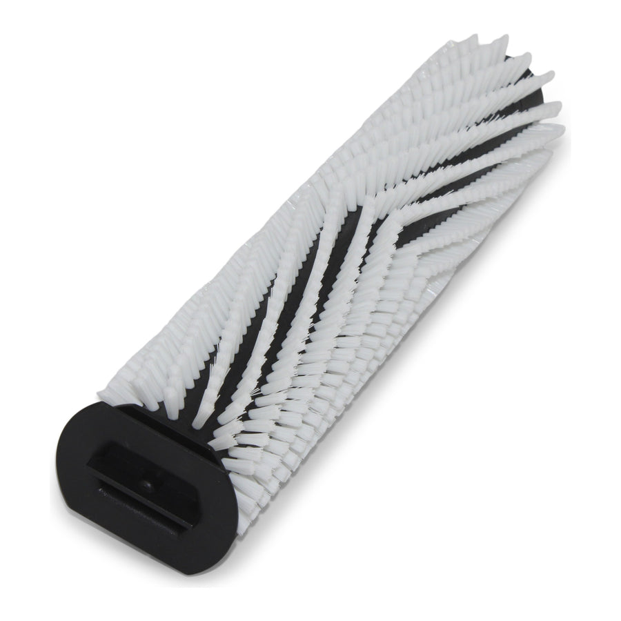 BROSSE CYLIND. 310mm/12,5'' PPL BLANC