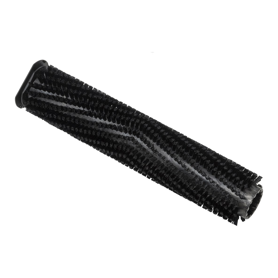 BROSSE CYL 310mm 12,5'' PPL DUR NOIR
