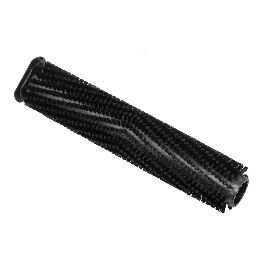 BROSSE CYL 310mm 12,5'' PPL DUR NOIR