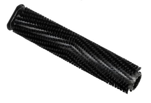 BROSSE CYL 310mm 12,5'' PPL DUR NOIR
