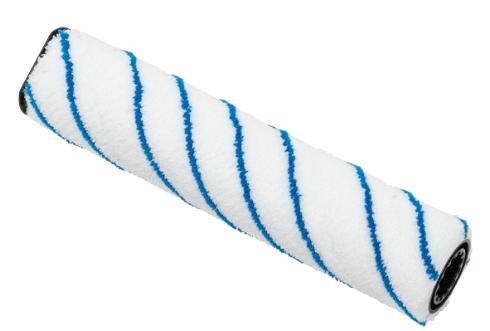 BROSSE CYL 310mm 12,5'' MICROFIBRE