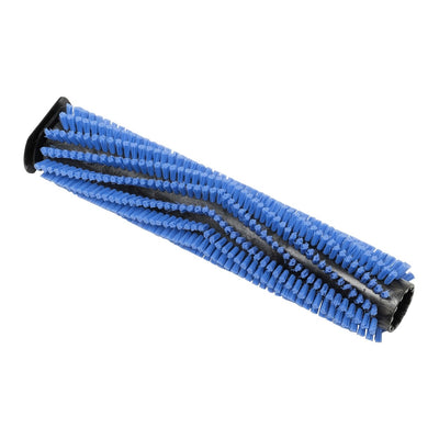 BROSSE CYL 310mm 12,5'' SOL TEXTILE