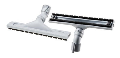 Embouchure Sol Dur 350MM - Nilfisk