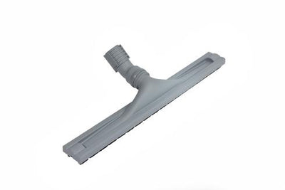 Embouchure Sol Dur D.32 495MM - Nilfisk