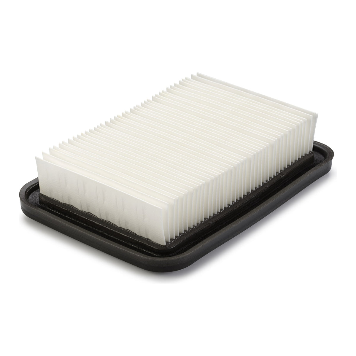 Filtre Ptfe Classe M - Nilfisk