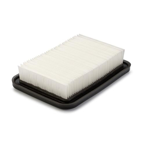 Filtre Ptfe Classe M - Nilfisk