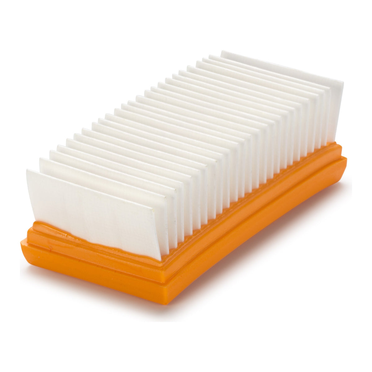 Filtre Air Refroidissement - Nilfisk