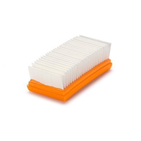 Filtre Air Refroidissement - Nilfisk