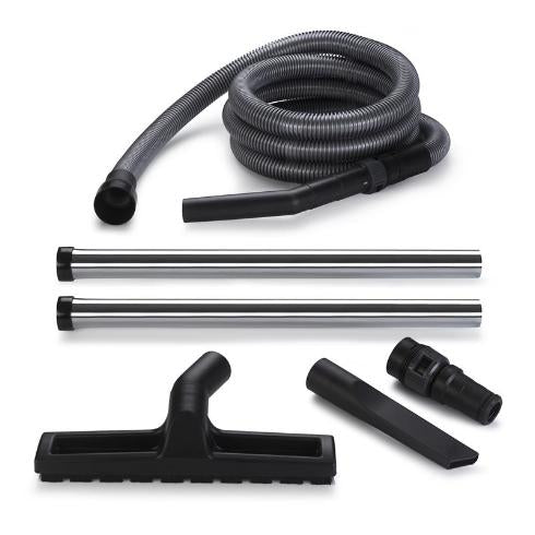 Kit Accessoires Sol et Outils Ø36MM - Nilfisk