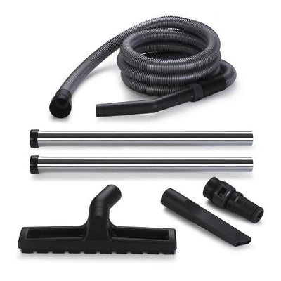 Kit Accessoires Sol et Outils Ø36MM - Nilfisk