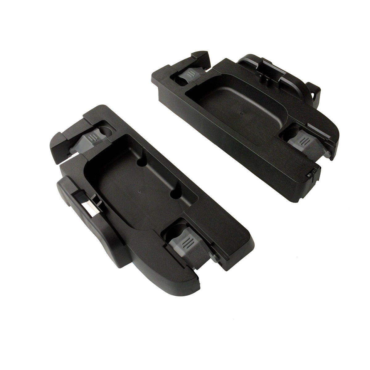 Kit Adaptateur Box Rangement - Nilfisk