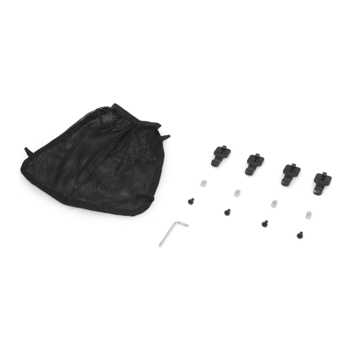 SAC A FILET ACCESSOIRES