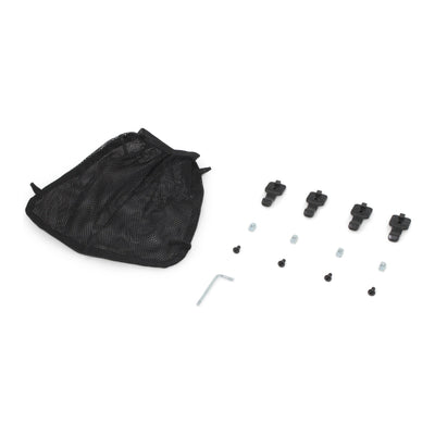 SAC A FILET ACCESSOIRES