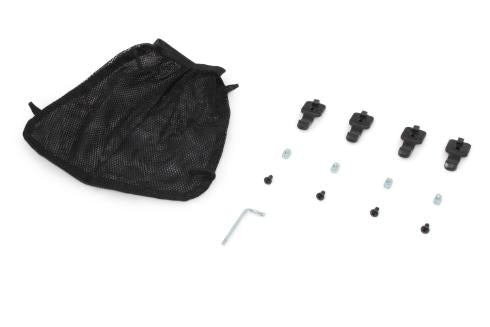 SAC A FILET ACCESSOIRES