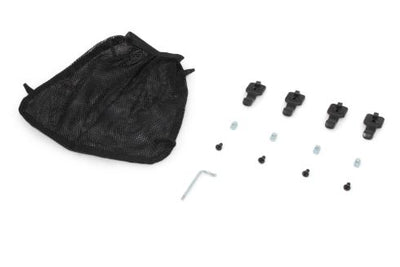 SAC A FILET ACCESSOIRES