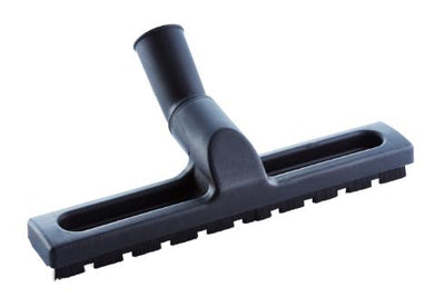 Buse Sol Eau & Poussieres D36X300MM - Nilfisk