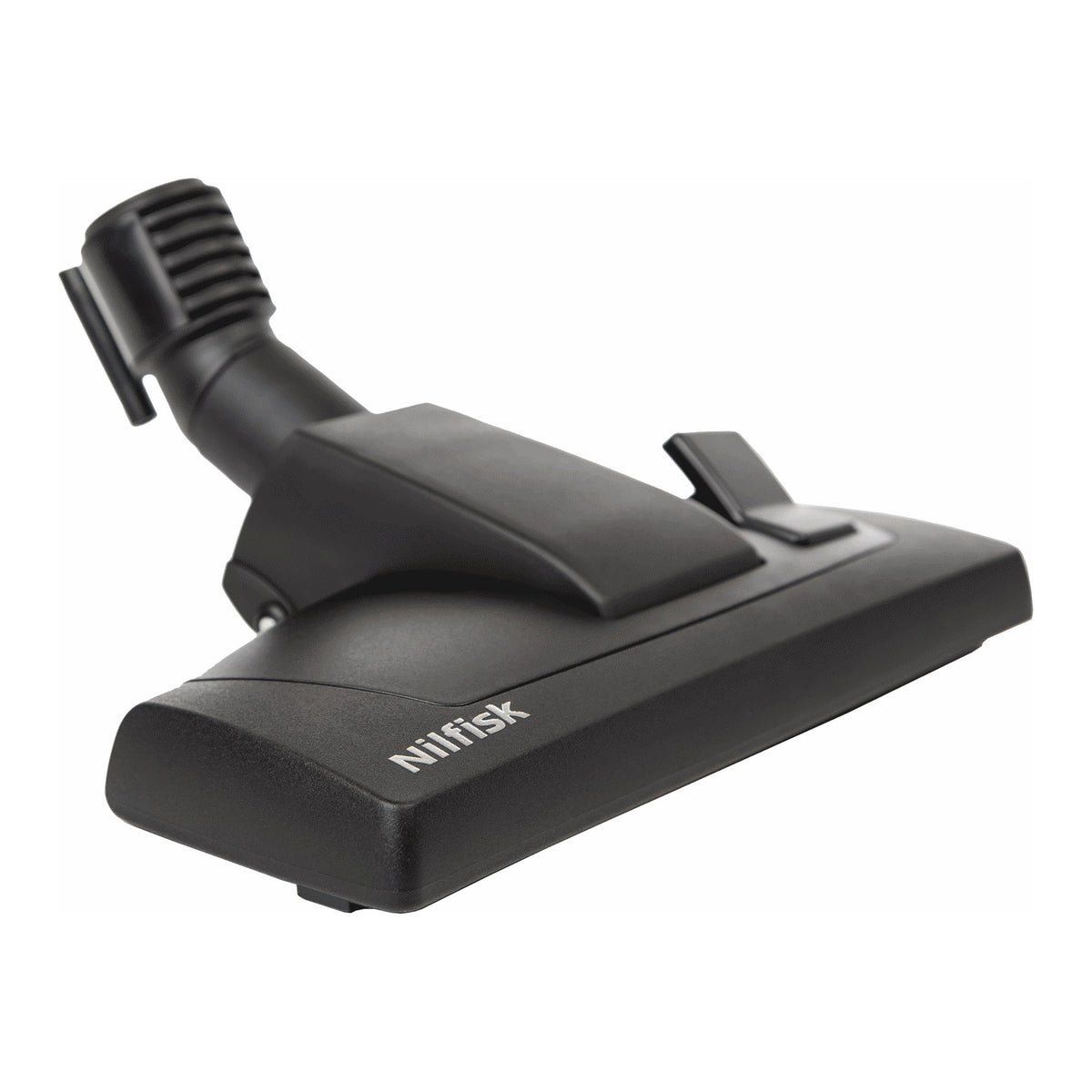 Embouchure Mixte RD295P Ø32MM Av Clip - Nilfisk