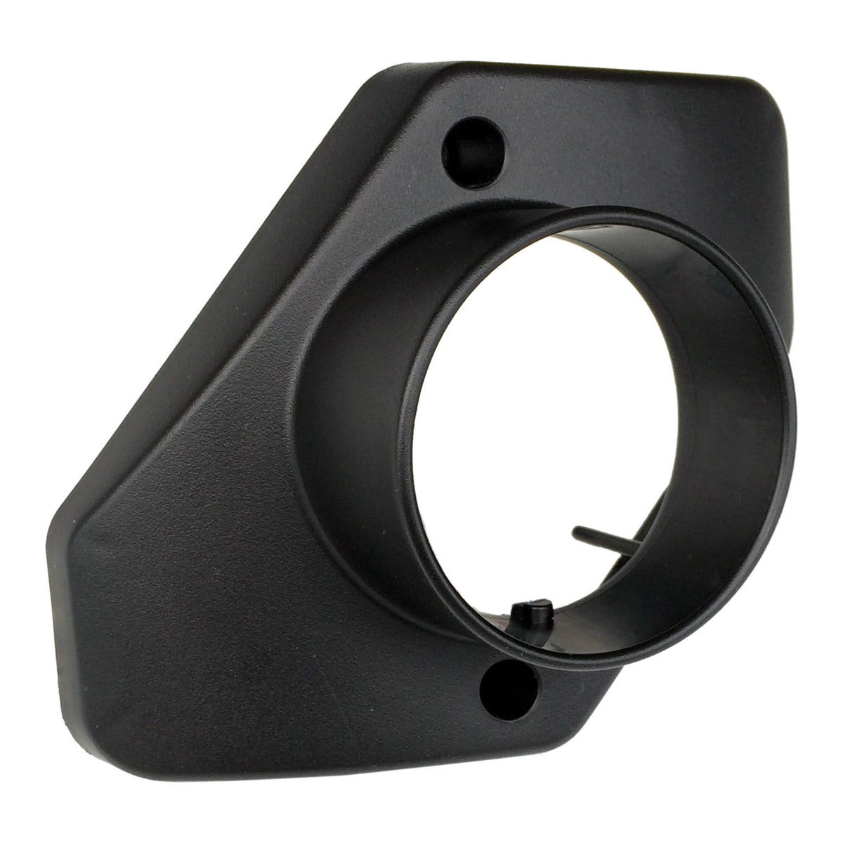 Adaptateur Sortie Air - Nilfisk