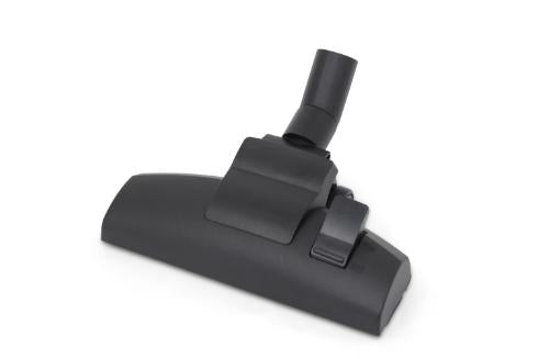Embouchure Combinee Ø36X270MM - Nilfisk