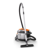 Aspirateur poussière NILFISK VP930 ECO PRO HEPA EU — vue 3