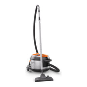 Aspirateur poussière NILFISK VP930 PRO HEPA HF EU — vue 4