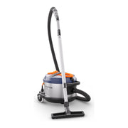 Aspirateur poussière NILFISK VP930 PRO HEPA S2 EU — vue 6