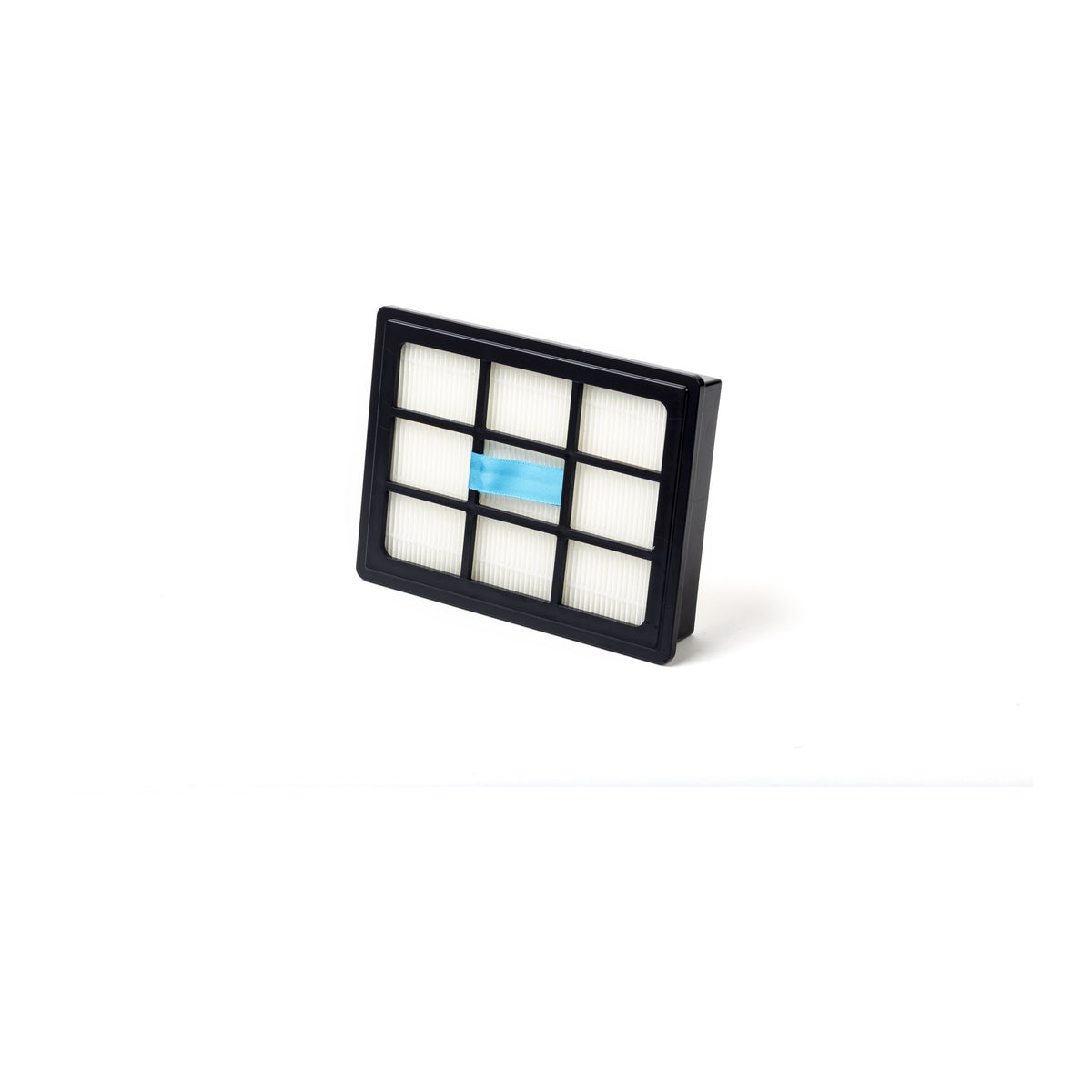 Filtre HEPA 14 - Nilfisk