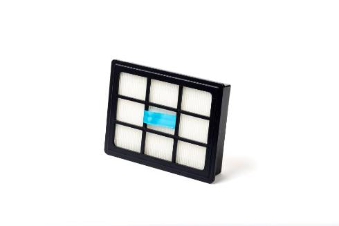 Filtre HEPA 14 - Nilfisk