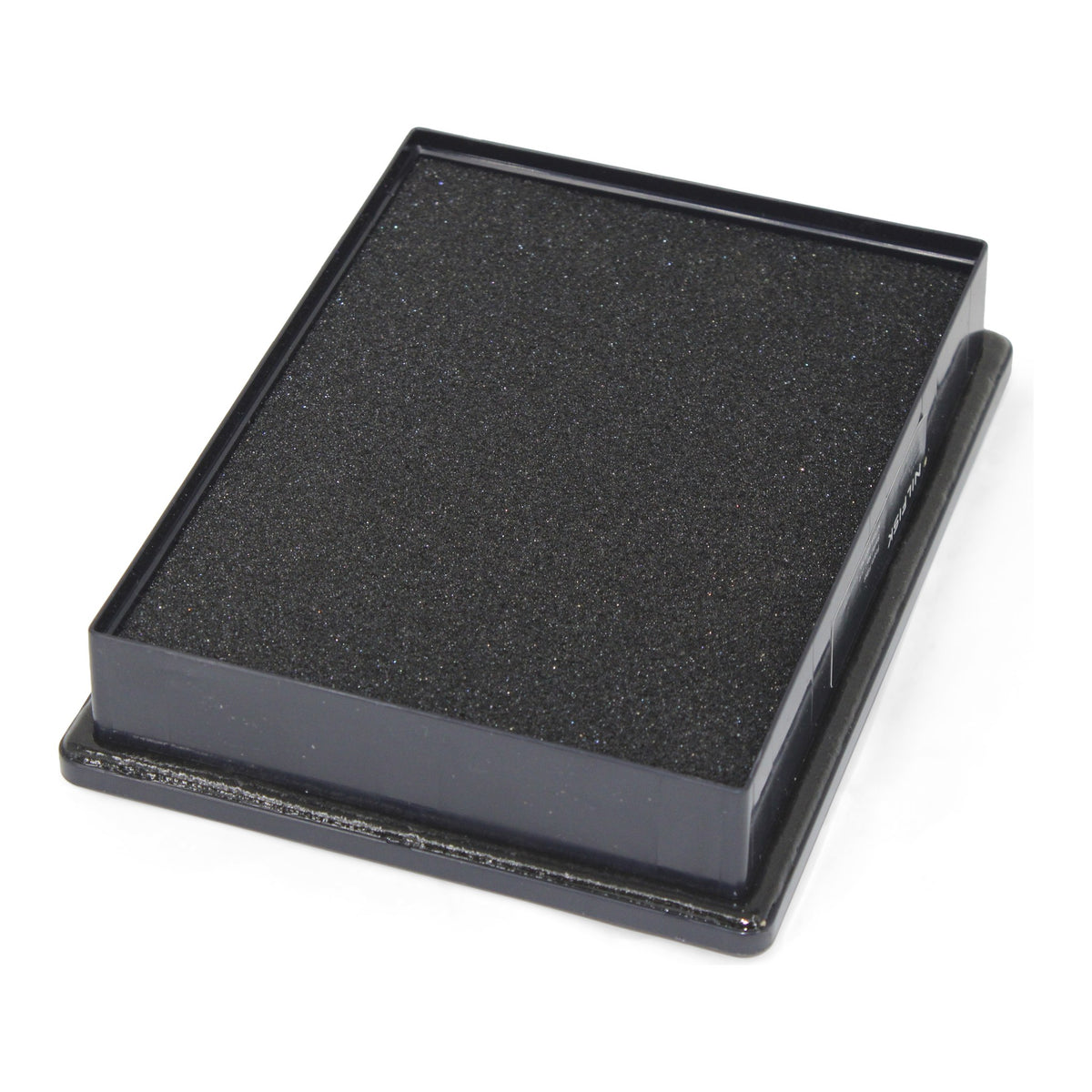 Filtre Standard - Nilfisk