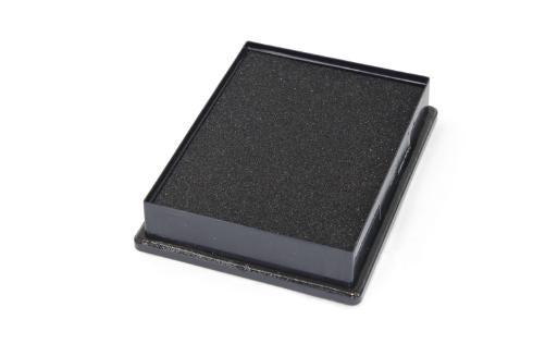 Filtre Standard - Nilfisk