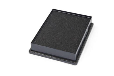 Filtre Standard - Nilfisk