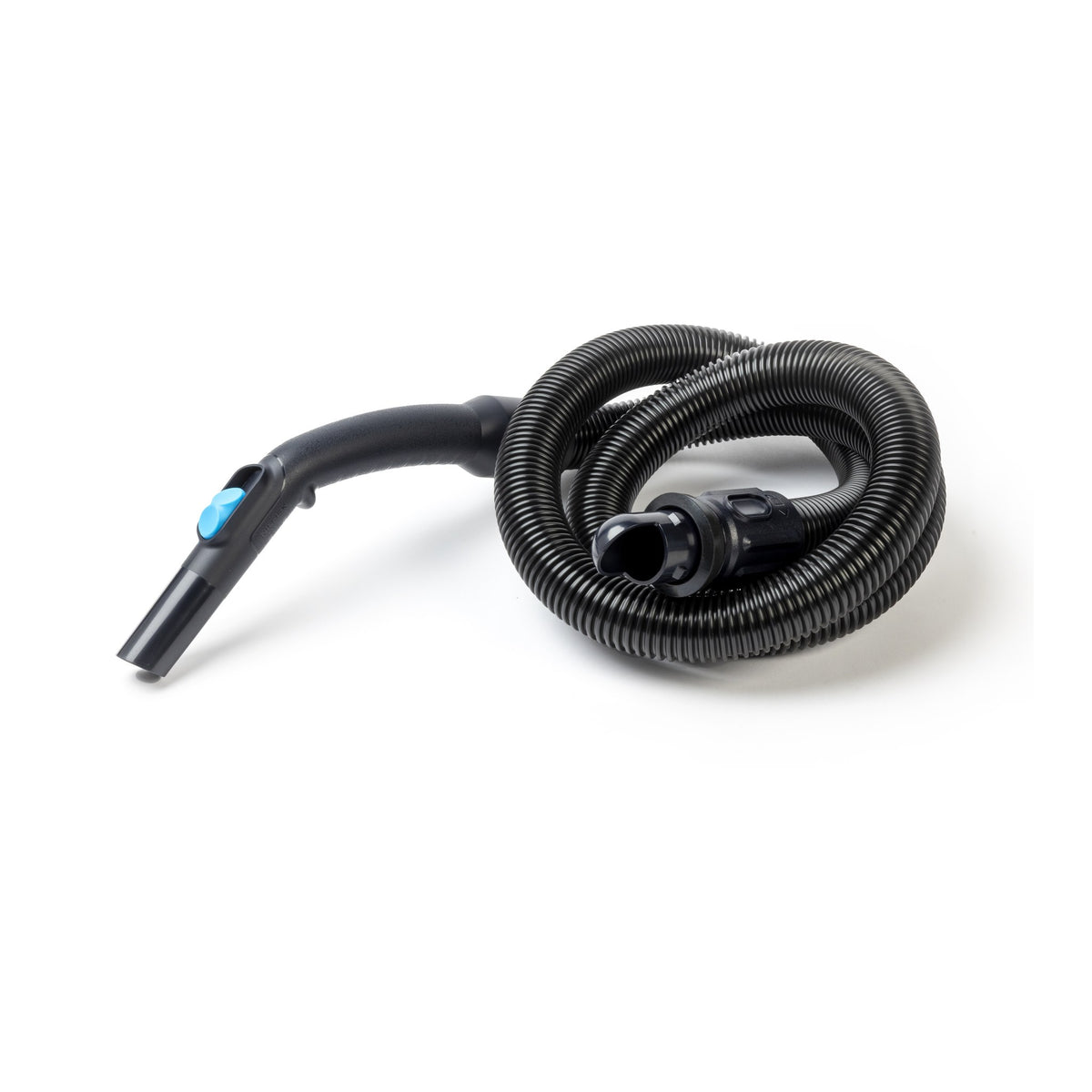Flexible avec Tube Coude D32 - Nilfisk