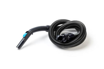 Flexible avec Tube Coude D32 - Nilfisk