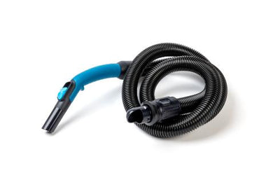 Hose Cpl W Bent End Prem D32 - Nilfisk