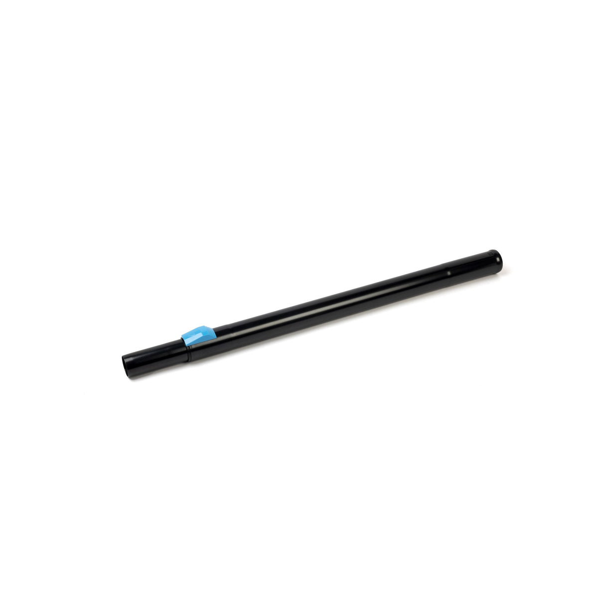 Telescopic Tube Alu - Black/blue - Nilfisk