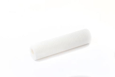 Cartouche Filtre 50 Um - Nilfisk