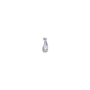 Surodorant rémanent JEDOR spray 500ml Hemera Distribution