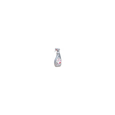 Surodorant rémanent JEDOR - Spray 500ml