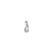 Flacon spray surodorant JEDOR 500ml liquide incolore