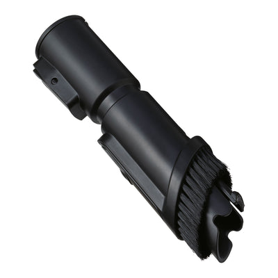 Brosse Combinee S Noir - Nilfisk