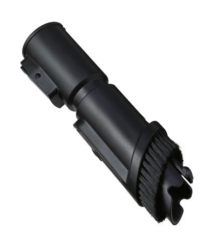Brosse Combinee S Noir - Nilfisk