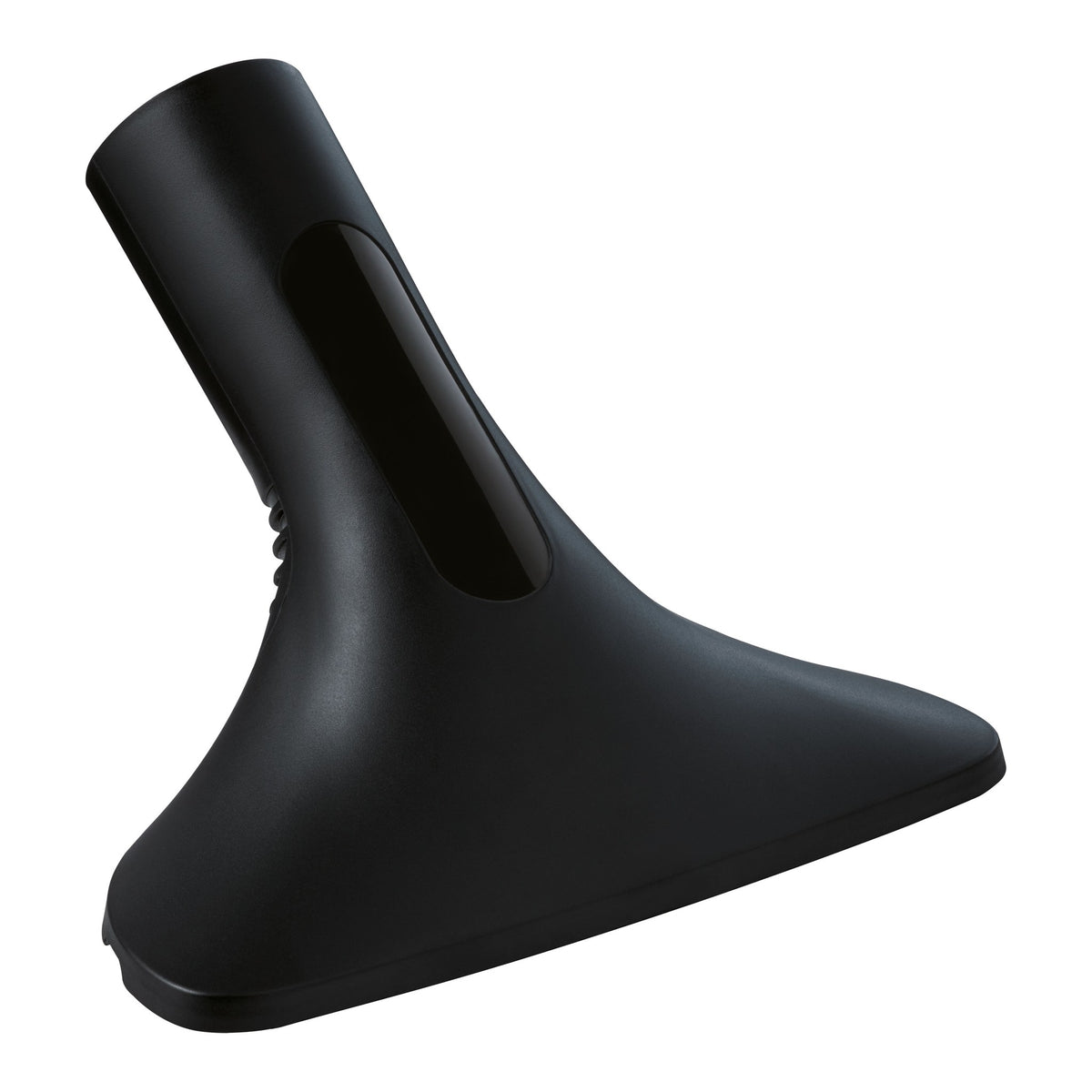 Brosse Noire pour Canape - Nilfisk