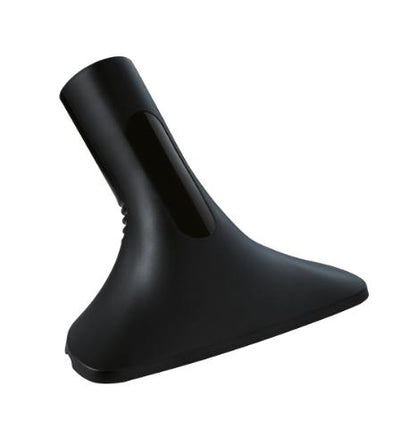 Brosse Noire pour Canape - Nilfisk