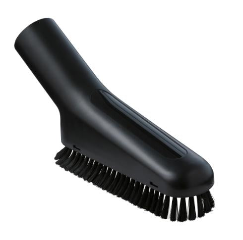 Brosse Noire pour Meubles - Nilfisk