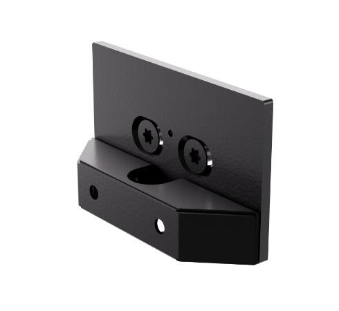 Hook And Brackets - Nilfisk