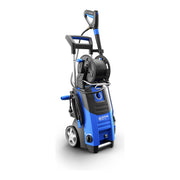 Nettoyeur haute pression NILFISK MC2C-150/650 EU — vue 4