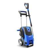 Nettoyeur haute pression NILFISK MC2C-120/520 T EU — vue 5