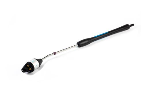 LANCE 4EN1 COMPLETE L98 0340 NEW