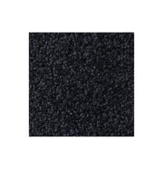 Tapis anti-poussières PRISMA 90 x 150 cm - Indigo